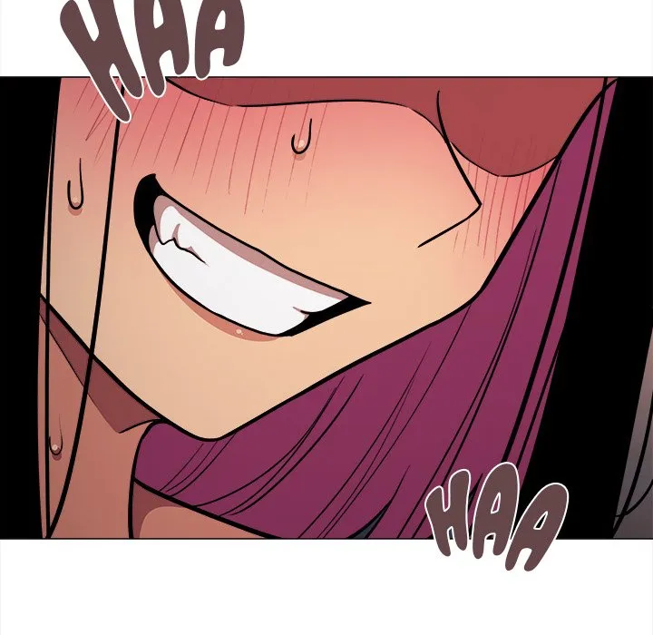 Read Someone Stop Her! chapter 18 image 71 on Lezhin