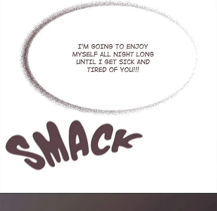 Read Someone Stop Her! chapter 18 image 73 on Lezhin