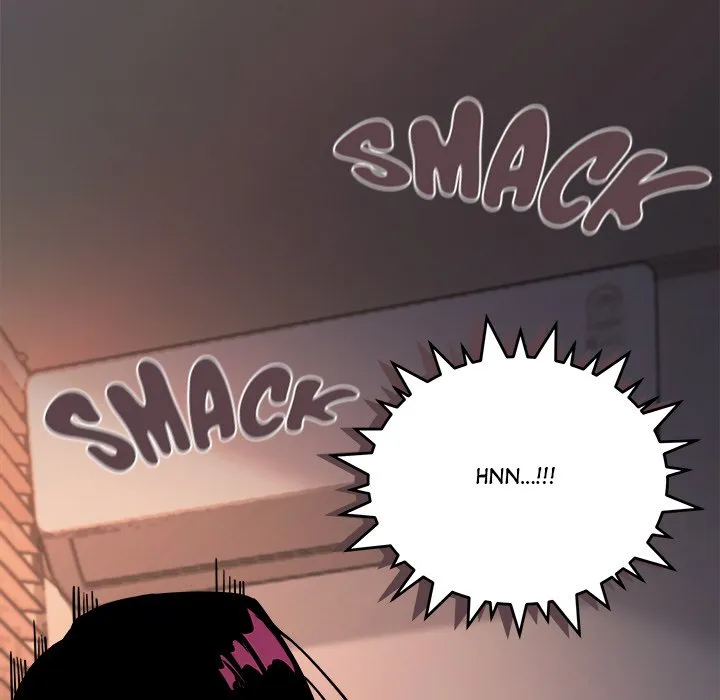 Read Someone Stop Her! chapter 18 image 74 on Lezhin