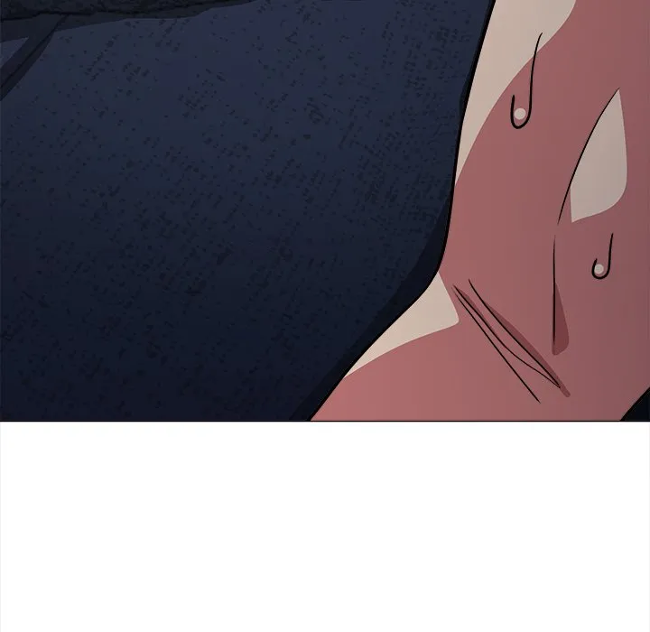 Read Someone Stop Her! chapter 18 image 78 on Lezhin