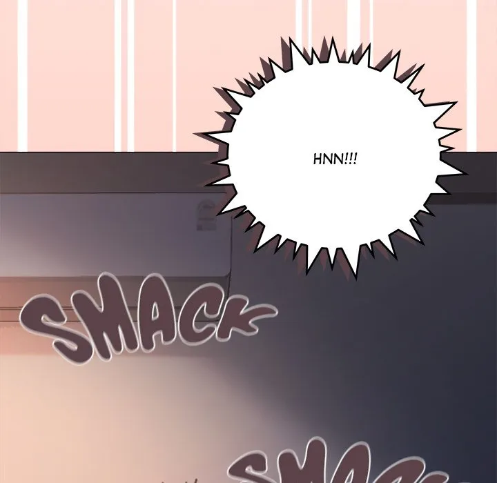 Read Someone Stop Her! chapter 18 image 81 on Lezhin