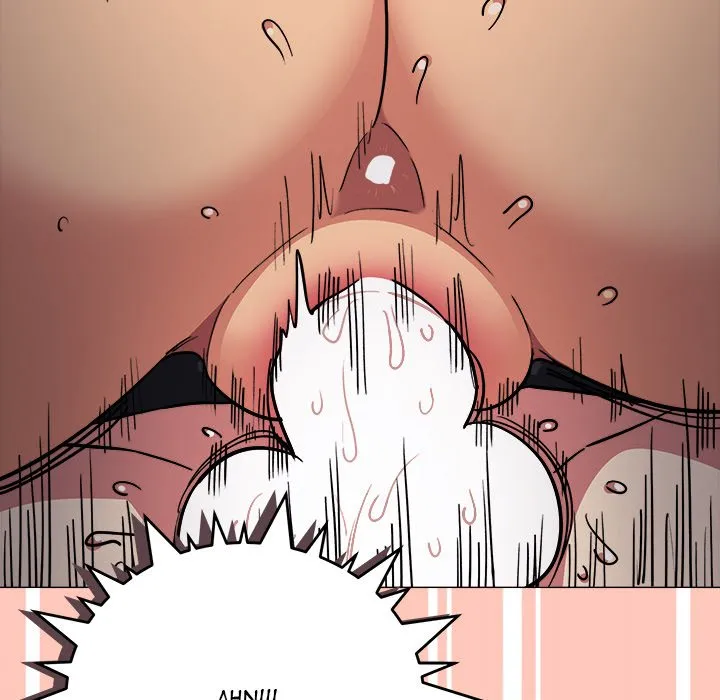 Read Someone Stop Her! chapter 18 image 83 on Lezhin