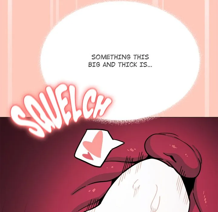 Read Someone Stop Her! chapter 18 image 85 on Lezhin