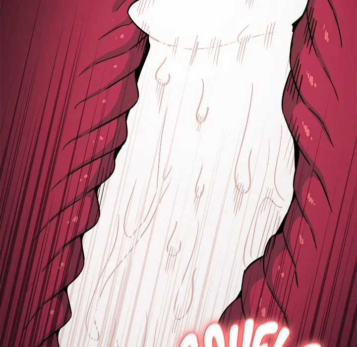 Read Someone Stop Her! chapter 18 image 86 on Lezhin