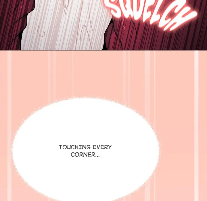 Read Someone Stop Her! chapter 18 image 87 on Lezhin