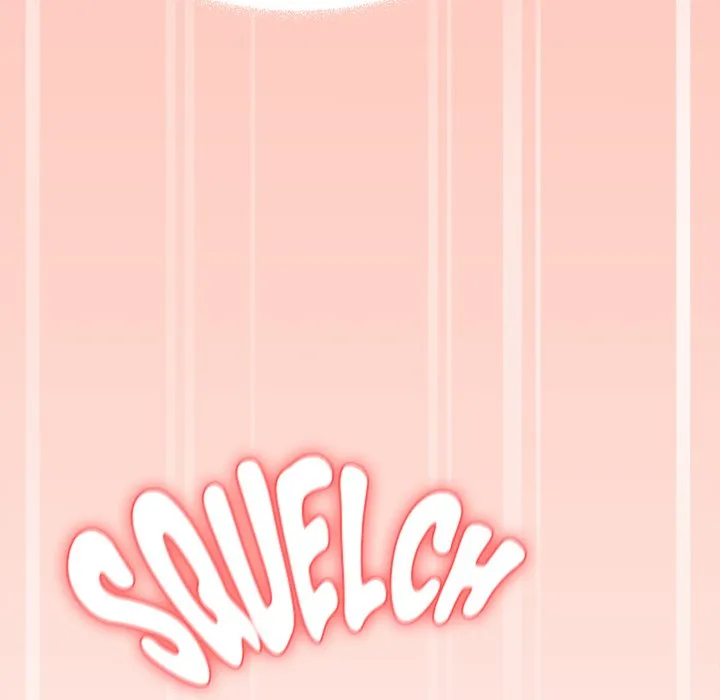 Read Someone Stop Her! chapter 18 image 88 on Lezhin