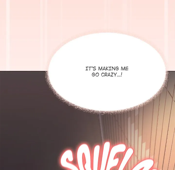 Read Someone Stop Her! chapter 18 image 89 on Lezhin