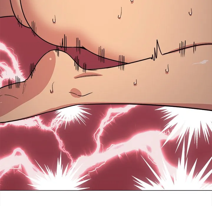 Read Someone Stop Her! chapter 18 image 9 on Lezhin