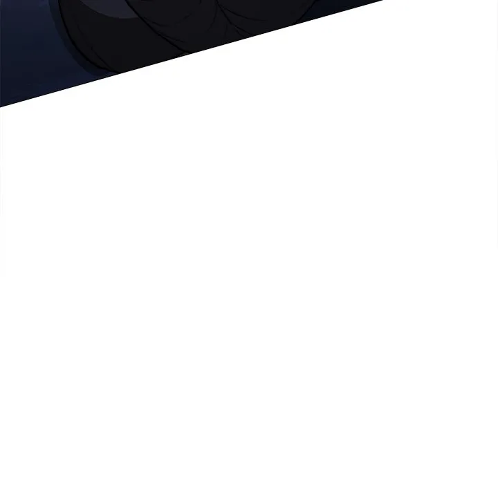 Read Someone Stop Her! chapter 18 image 92 on Lezhin