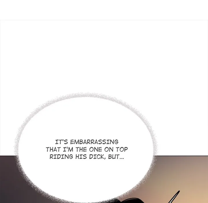 Read Someone Stop Her! chapter 18 image 93 on Lezhin