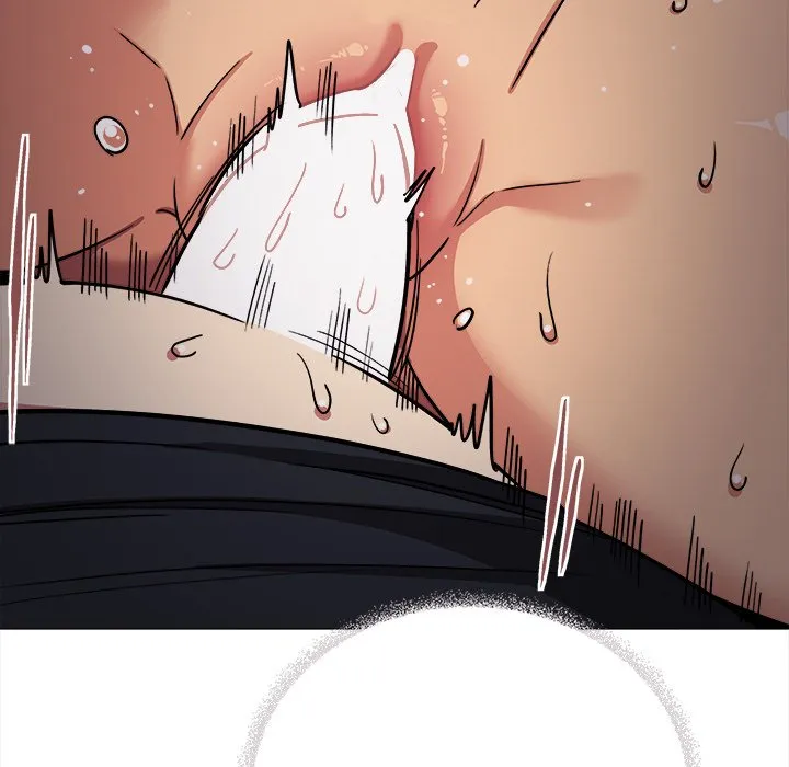 Read Someone Stop Her! chapter 18 image 96 on Lezhin
