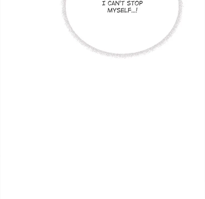 Read Someone Stop Her! chapter 18 image 97 on Lezhin