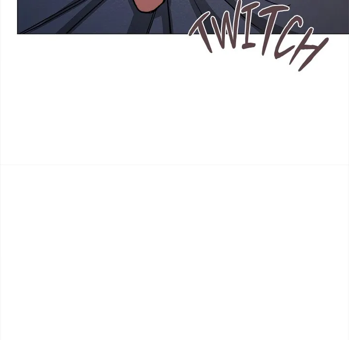 Read Someone Stop Her! chapter 18 image 99 on Lezhin