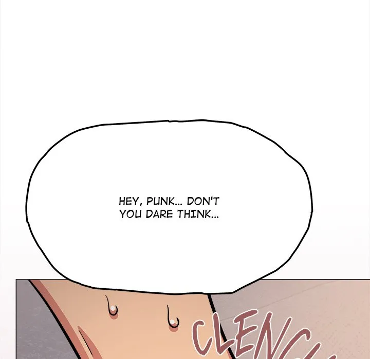 Read Someone Stop Her! chapter 19 image 10 on Lezhin