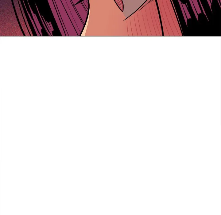 Read Someone Stop Her! chapter 19 image 100 on Lezhin