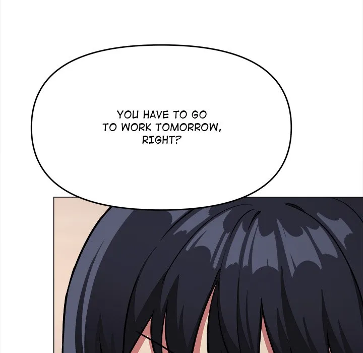 Read Someone Stop Her! chapter 19 image 101 on Lezhin