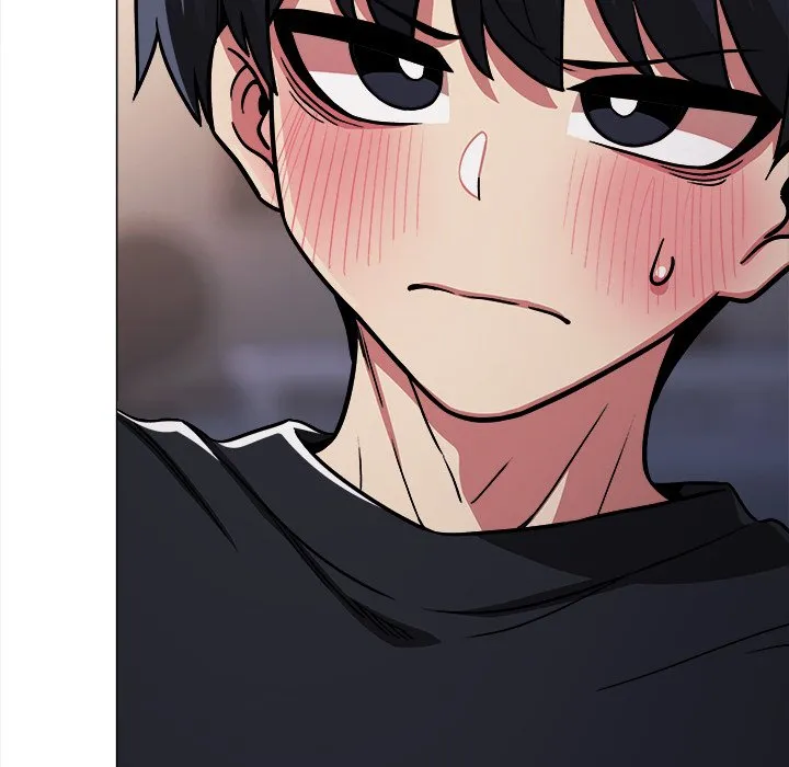 Read Someone Stop Her! chapter 19 image 102 on Lezhin