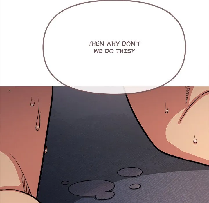 Read Someone Stop Her! chapter 19 image 104 on Lezhin