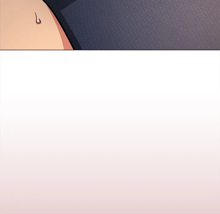 Read Someone Stop Her! chapter 19 image 105 on Lezhin