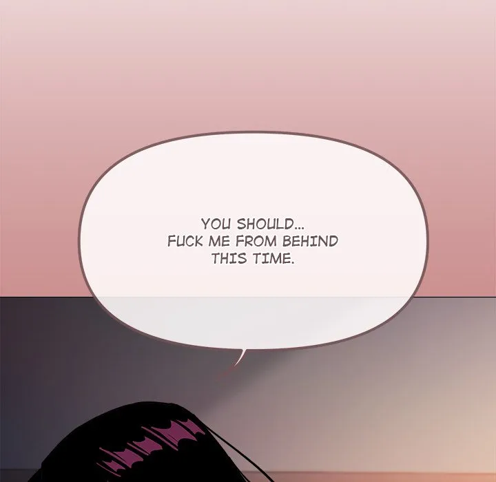 Read Someone Stop Her! chapter 19 image 106 on Lezhin