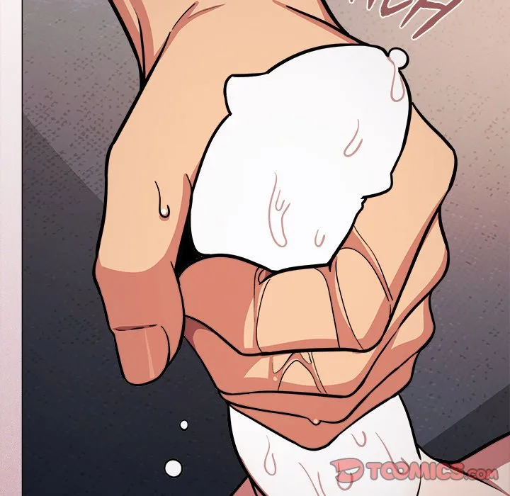 Read Someone Stop Her! chapter 19 image 11 on Lezhin