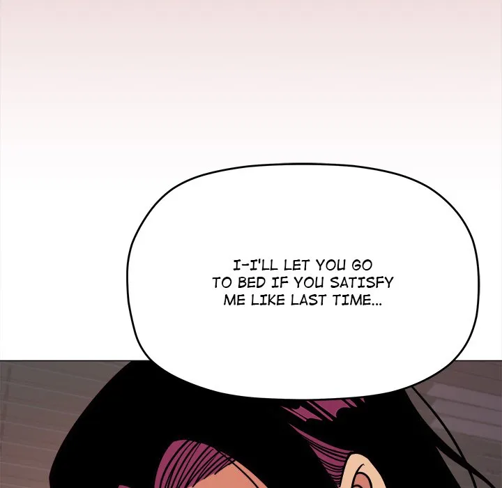 Read Someone Stop Her! chapter 19 image 111 on Lezhin