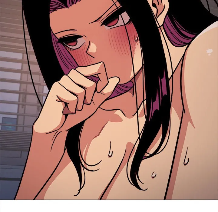 Read Someone Stop Her! chapter 19 image 112 on Lezhin