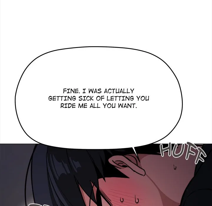 Read Someone Stop Her! chapter 19 image 114 on Lezhin