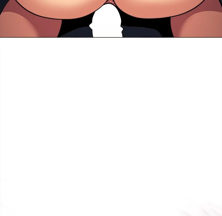 Read Someone Stop Her! chapter 19 image 118 on Lezhin