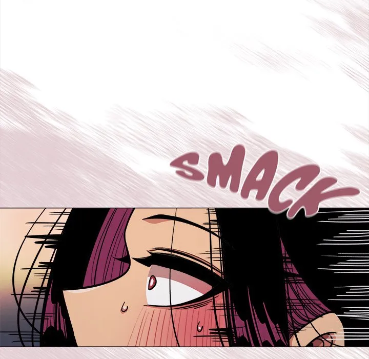 Read Someone Stop Her! chapter 19 image 119 on Lezhin