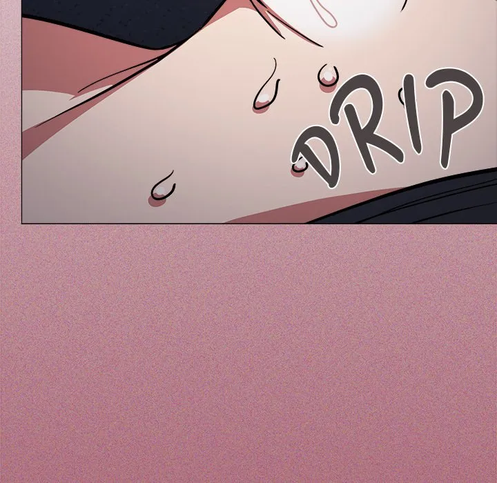 Read Someone Stop Her! chapter 19 image 12 on Lezhin