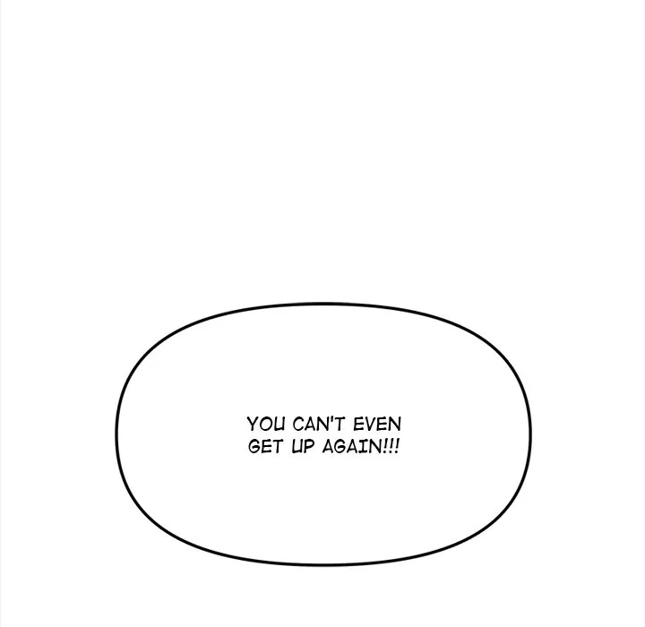 Read Someone Stop Her! chapter 19 image 121 on Lezhin