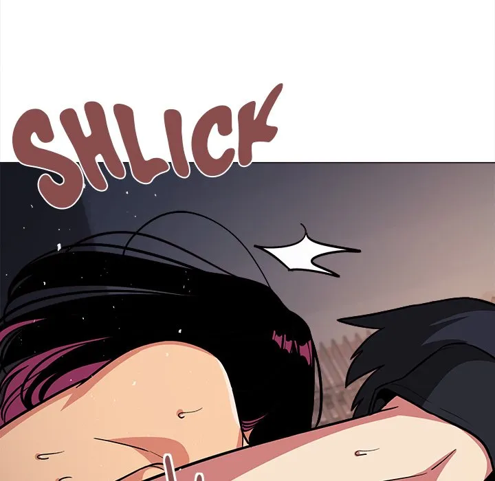 Read Someone Stop Her! chapter 19 image 122 on Lezhin