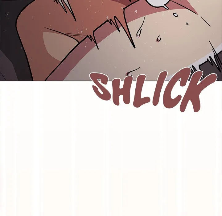 Read Someone Stop Her! chapter 19 image 124 on Lezhin