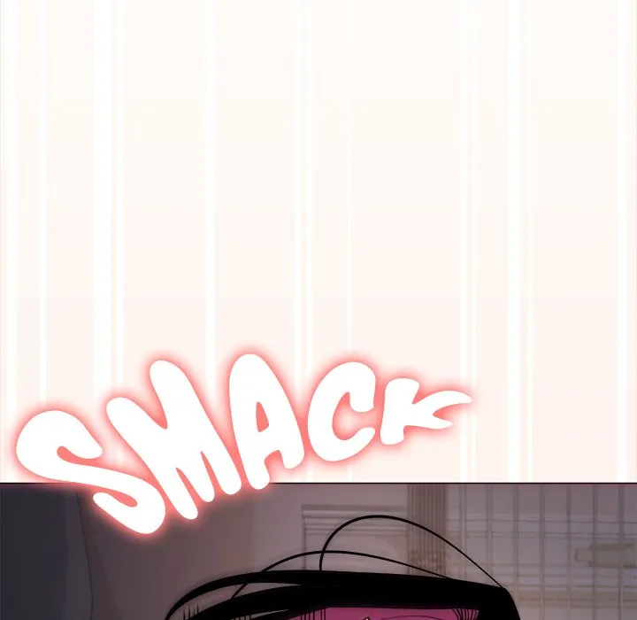 Read Someone Stop Her! chapter 19 image 125 on Lezhin