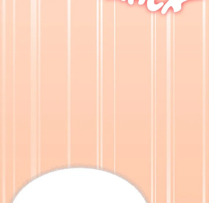Read Someone Stop Her! chapter 19 image 128 on Lezhin