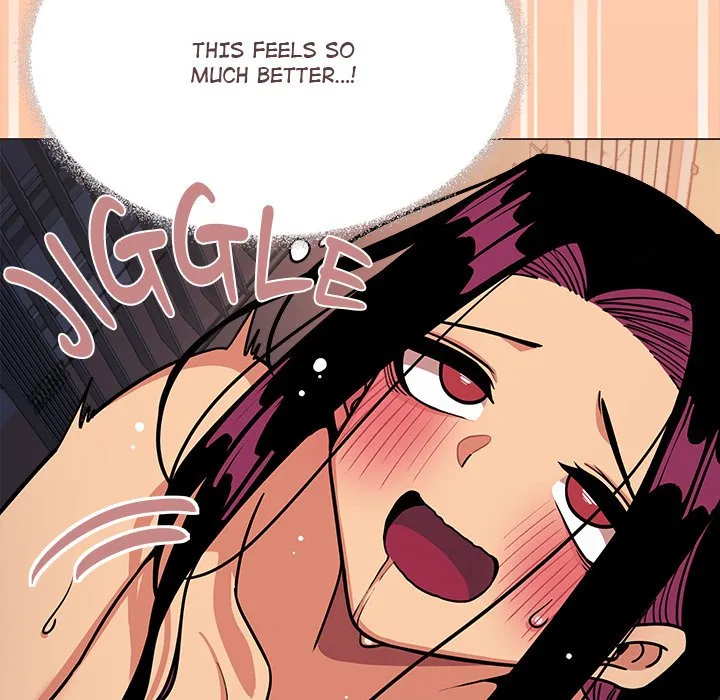 Read Someone Stop Her! chapter 19 image 129 on Lezhin