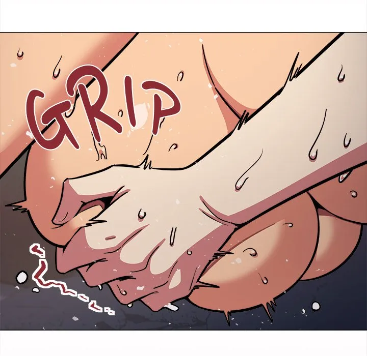 Read Someone Stop Her! chapter 19 image 132 on Lezhin