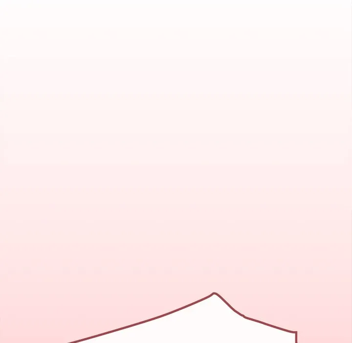 Read Someone Stop Her! chapter 19 image 133 on Lezhin