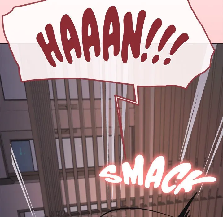 Read Someone Stop Her! chapter 19 image 134 on Lezhin