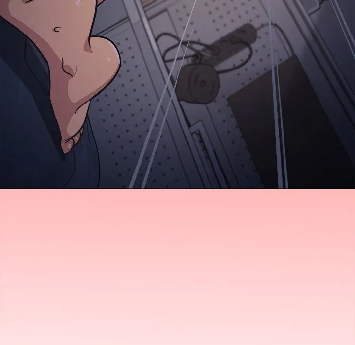 Read Someone Stop Her! chapter 19 image 137 on Lezhin