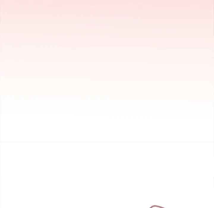 Read Someone Stop Her! chapter 19 image 138 on Lezhin