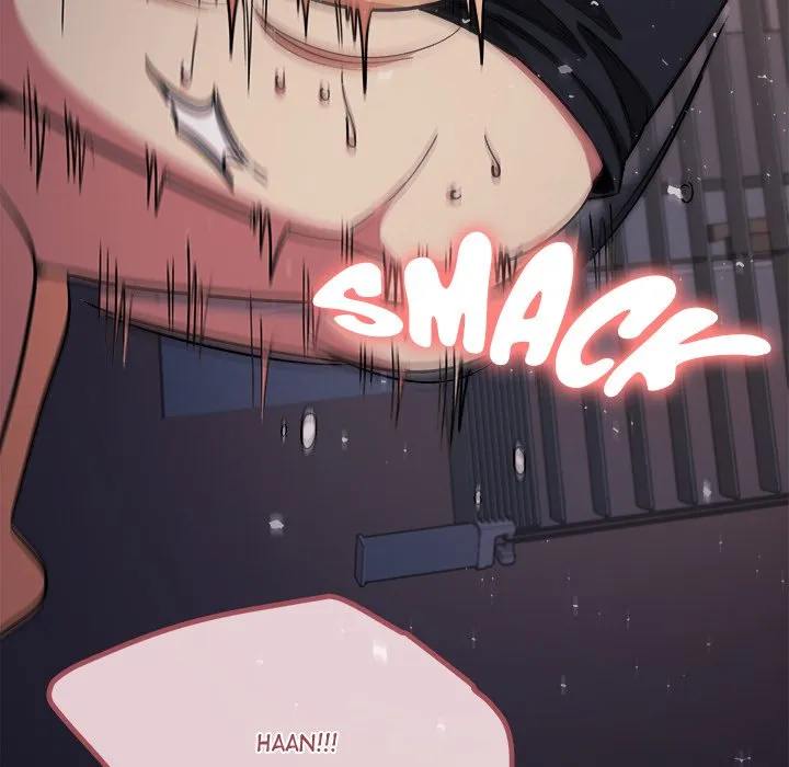 Read Someone Stop Her! chapter 19 image 141 on Lezhin