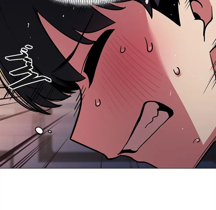 Read Someone Stop Her! chapter 19 image 143 on Lezhin