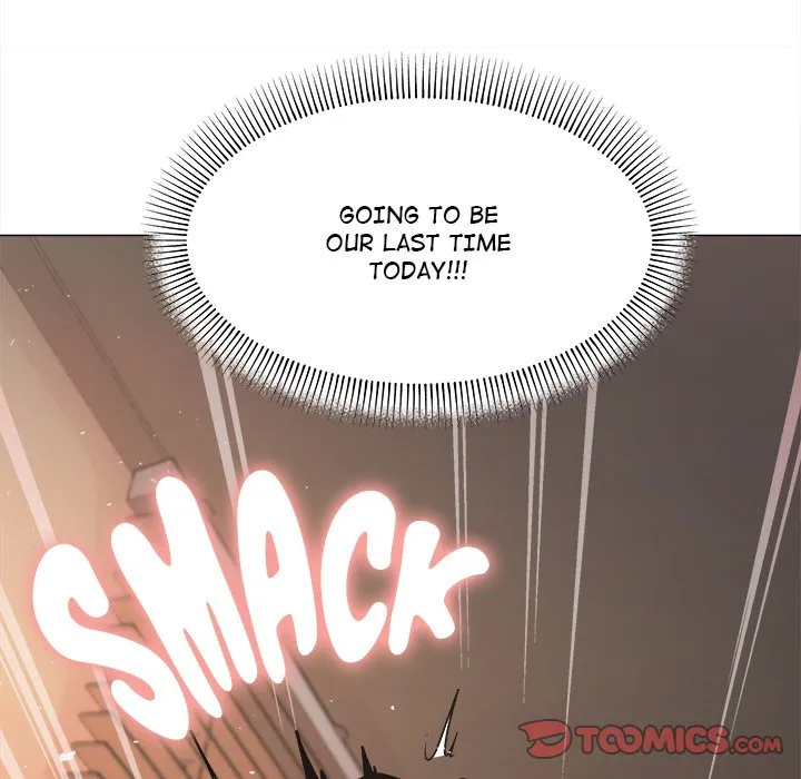 Read Someone Stop Her! chapter 19 image 147 on Lezhin