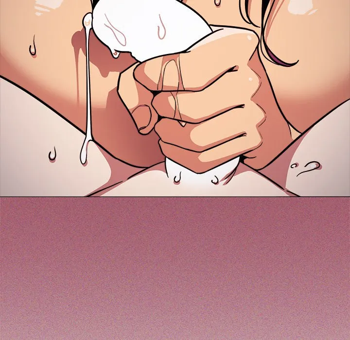 Read Someone Stop Her! chapter 19 image 15 on Lezhin