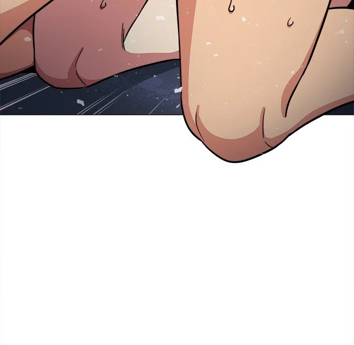 Read Someone Stop Her! chapter 19 image 150 on Lezhin