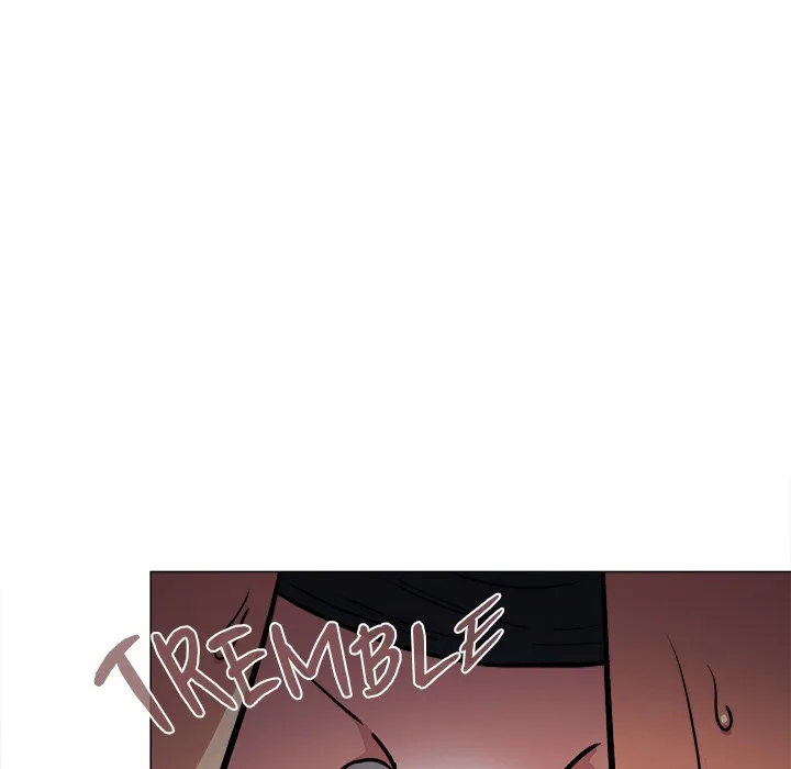 Read Someone Stop Her! chapter 19 image 151 on Lezhin