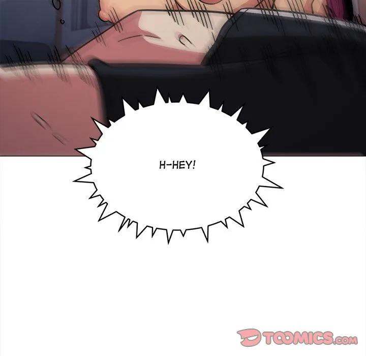 Read Someone Stop Her! chapter 19 image 155 on Lezhin