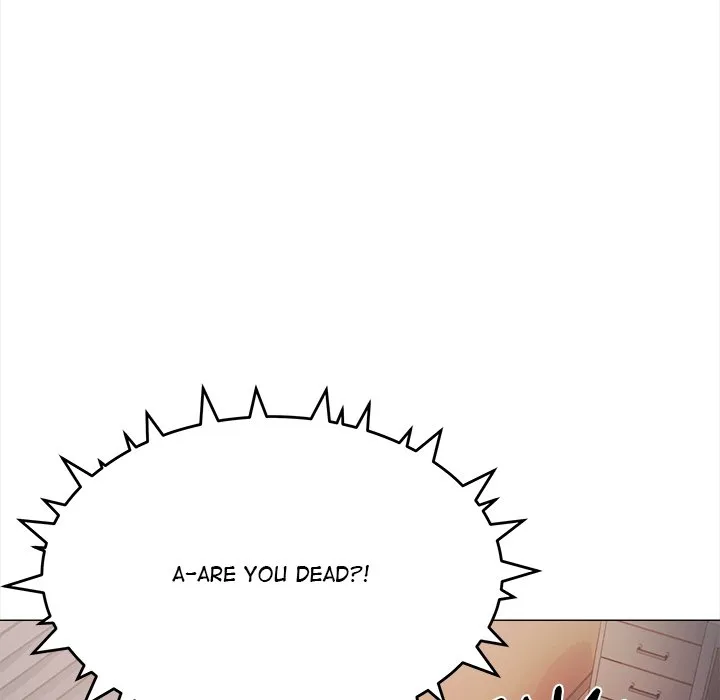 Read Someone Stop Her! chapter 19 image 156 on Lezhin